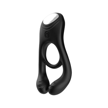 Sakulove Veyron Ring Vibrator